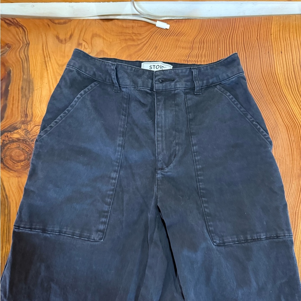 Women’s stoic Pants